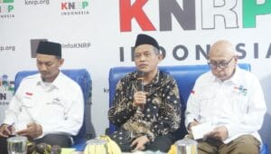 WhatsApp Image 2019 04 23 at 21.02.29