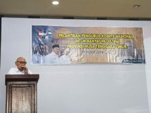 WhatsApp Image 2019 04 27 at 17.16.24