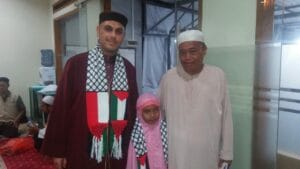 5985c6ce 76b0 49c4 b278 0636f7e52c45