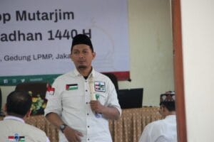 WhatsApp Image 2019 05 04 at 02.02.48