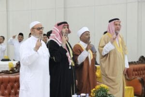 WhatsApp Image 2019 05 05 at 11.43.20