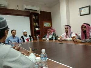 WhatsApp Image 2019 05 06 at 10.52.13