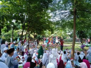 WhatsApp Image 2019 05 06 at 16.34.44