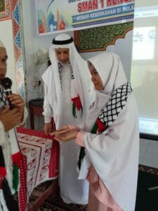 WhatsApp Image 2019 05 09 at 11.52.59