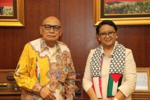 WhatsApp Image 2019 05 10 at 16.03.37