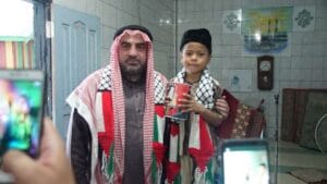 WhatsApp Image 2019 05 11 at 14.34.59