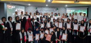 WhatsApp Image 2019 05 13 at 15.18.57