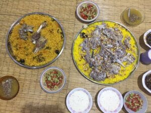 WhatsApp Image 2019 08 12 at 16.46.02 (1)