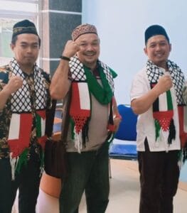 WhatsApp Image 2019 08 19 at 14.23.23