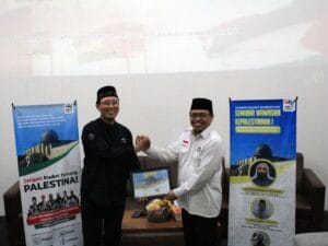 WhatsApp Image 2019 09 10 at 14.35.43