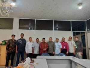 WhatsApp Image 2019 09 19 at 16.10.04