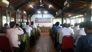 WhatsApp Image 2019 09 28 at 11.49.17