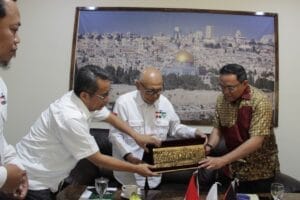 5827490e d9db 41b1 b604 15e812b9bf4c