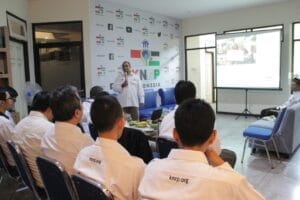 86b5d292 f0d4 44b1 83ab 42df38a81634