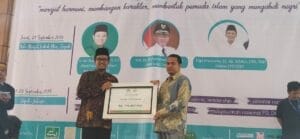 WhatsApp Image 2019 09 27 at 15.45.16