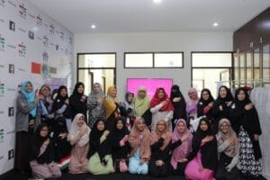 D21c69a4 f856 4be1 ab96 f7e429b62b1e