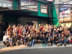 Dcb017c4 fb2c 4db0 bcc9 0cc9e7074471