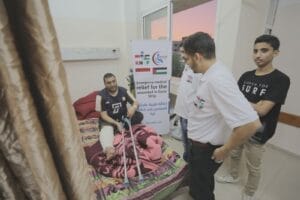 509cfdad 9dc0 4c35 a2f0 e28ec021263b