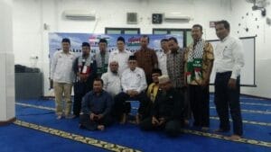 5cc91608 2ef2 4bff 9b80 05ea37570646