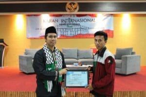 WhatsApp Image 2019 10 30 at 12.31.17