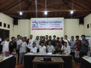 WhatsApp Image 2019 11 05 at 16.42.57