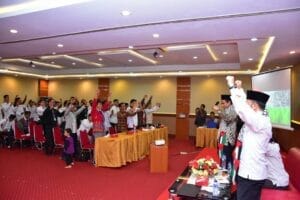 WhatsApp Image 2019 11 11 at 15.14.19