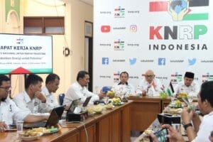 WhatsApp Image 2019 12 23 at 19.31.58