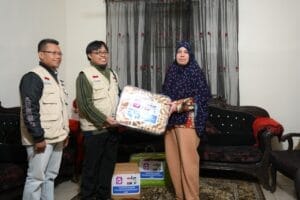 WhatsApp Image 2020 01 17 at 16.27.42