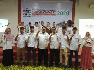 WhatsApp Image 2020 01 29 at 13.25.12