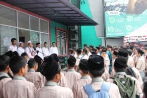 WhatsApp Image 2020 01 31 at 11.07.39