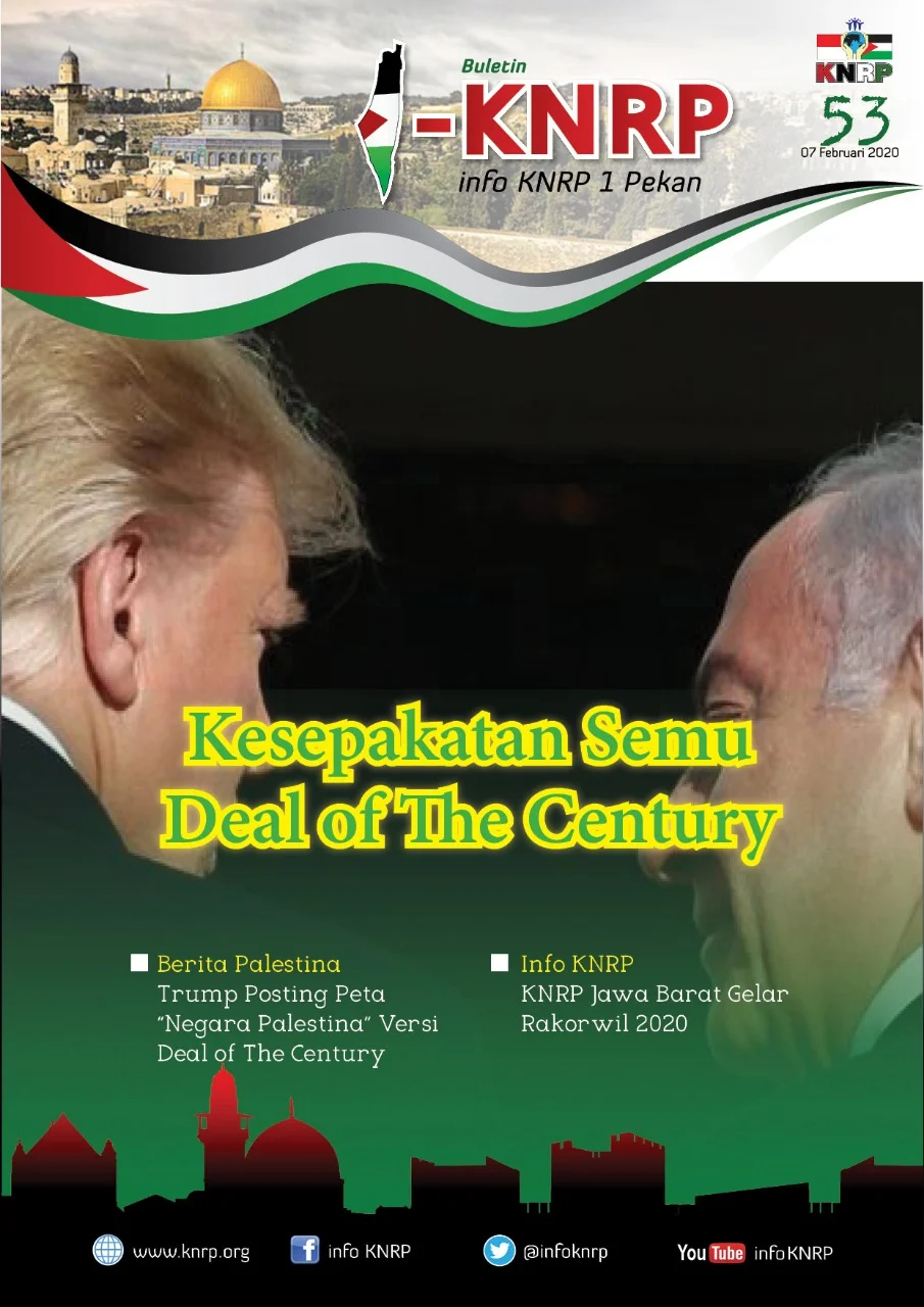 Buletin i knrp 53