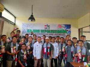 WhatsApp Image 2020 02 02 at 16.26.14