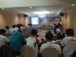 WhatsApp Image 2020 02 03 at 17.02.11