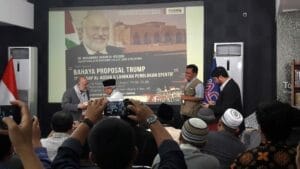 WhatsApp Image 2020 02 19 at 14.35.43