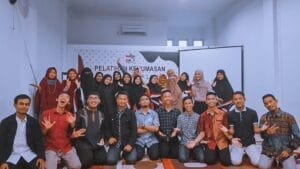 WhatsApp Image 2020 03 14 at 23.58.18