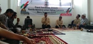 WhatsApp Image 2020 03 16 at 16.27.49