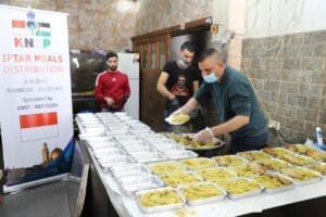 WhatsApp Image 2020 05 15 at 12.22.05