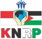 Logo knrp
