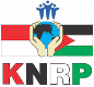 Komite Nasional Rakyat Palestina – KNRP