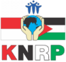Logo knrp