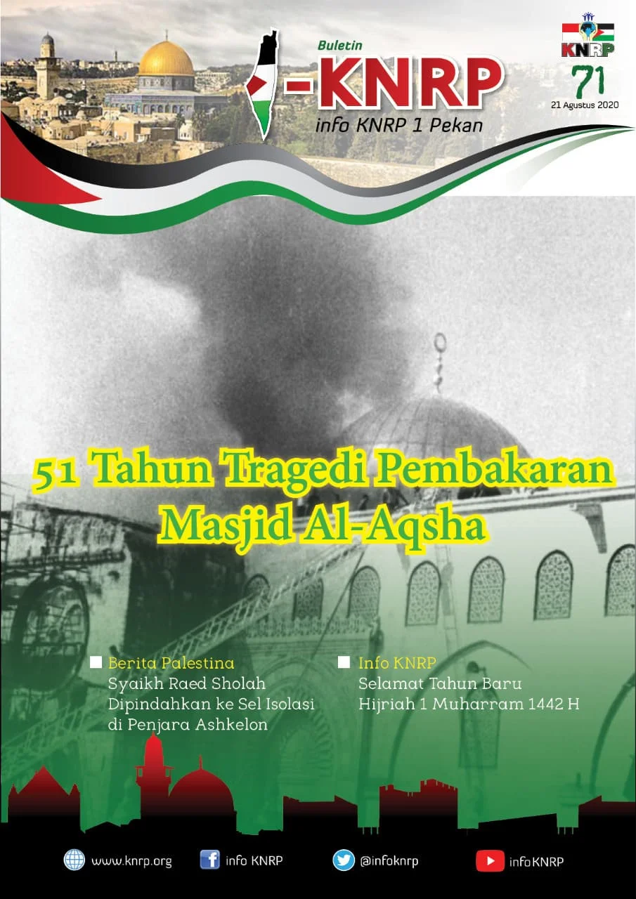 Buletin i knrp 71