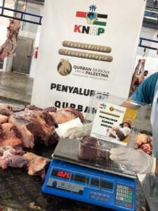 WhatsApp Image 2020 08 03 at 16.39.38