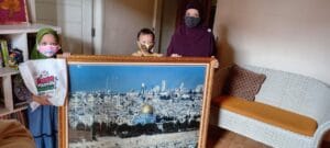 WhatsApp Image 2021 03 17 at 14.15.25