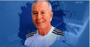 Kondisi Tawanan Lansia Palestina Semakin Memburuk