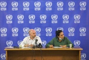 Penjajah israel Setujui Pembangunan 31 Unit Permukiman Baru di Tepi Barat