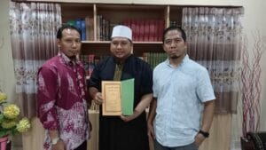 WhatsApp Image 2021 06 20 at 18.41.29