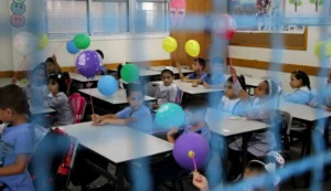 010421200 1597020211 20200810 Tahun Ajaran Baru Palestina