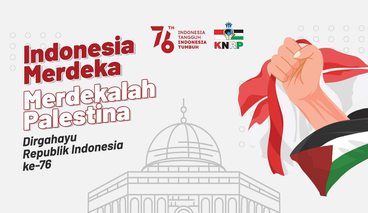 Komite Nasional Rakyat Palestina Knrp Komite Nasional Rakyat Palestina