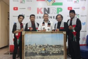 WhatsApp Image 2021 09 24 at 17.16.27