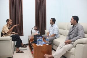 WhatsApp Image 2021 10 07 at 12.10.05